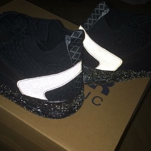 Reebok Zoku Runner
